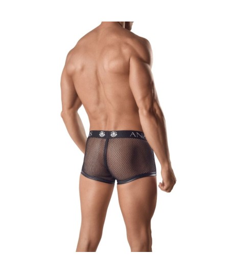 ANAIS MEN - ARES BRIEF L