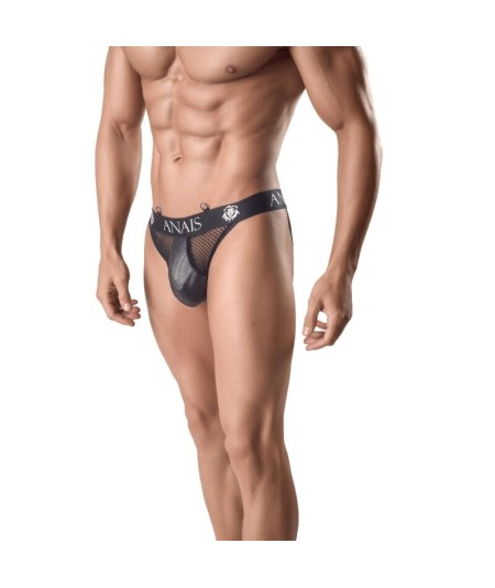 ANAIS MEN - ARES JOCK STRAP (I) M