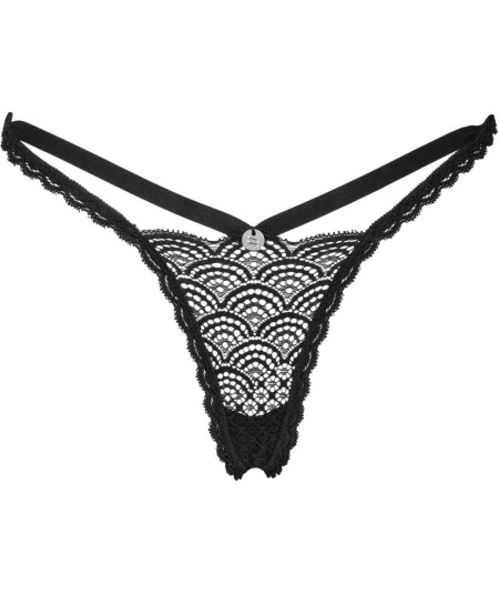 OBSESSIVE - CHEMERIS TANGA XS/S