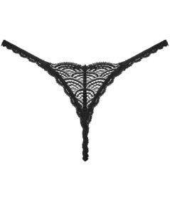 OBSESSIVE - CHEMERIS TANGA XS/S