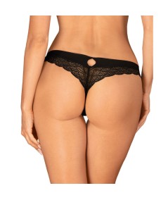 OBSESSIVE - CHEMERIS PANTIES XS/S