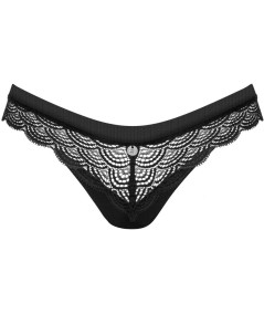 OBSESSIVE - CHEMERIS PANTIES XS/S