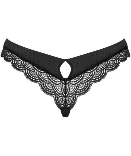 OBSESSIVE - CHEMERIS PANTIES XS/S