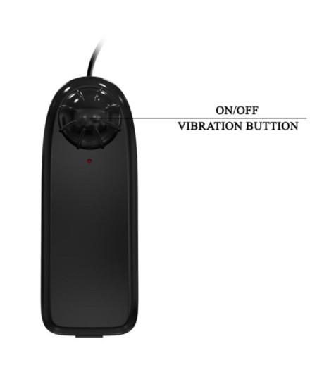 WATERSPRAY VIBRATING AND EJACULATION FUNCTION PENIS