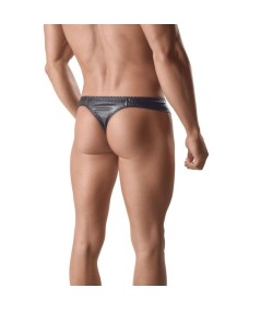 ANAIS MEN - ARES TANGA (II) L