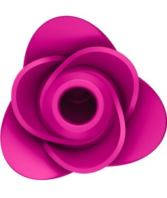 SATISFYER - AIR PULSE PRO 2 MODERN BLOSSOM VIBRADOR