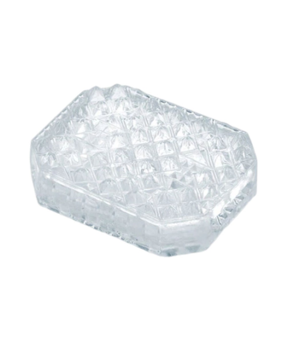 TENGA - UNI DIAMOND MASTURBADOR DEDAL