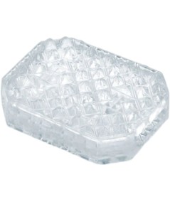 TENGA - UNI DIAMOND MASTURBADOR DEDAL