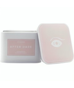 EYE OF LOVE - AFTER DARK VELA MASAJE PARA MUJER 150 ML