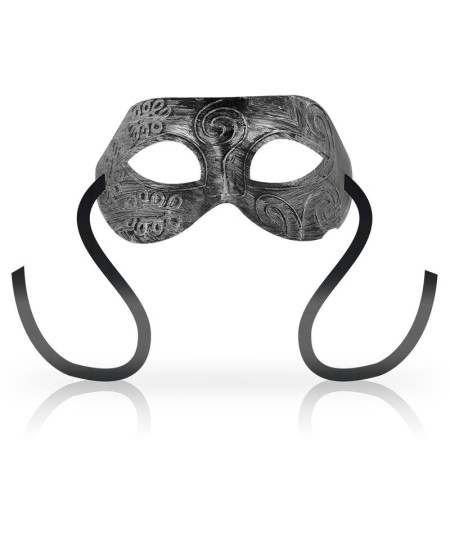 OHMAMA - MASKS ANTIFAZ GRIEGO