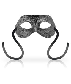 OHMAMA - MASKS ANTIFAZ GRIEGO