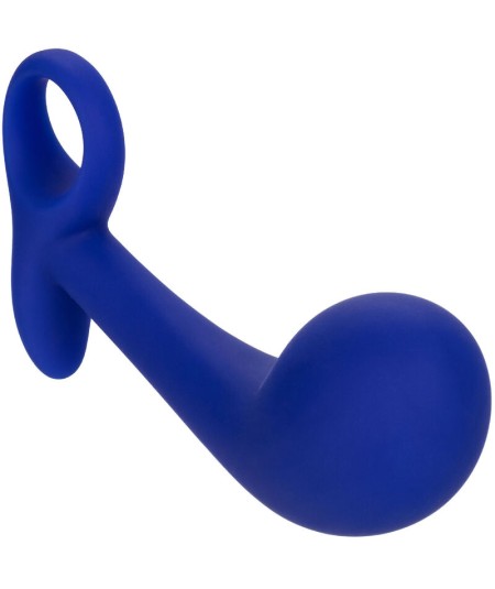 ADMIRAL - SET 2 PLUG ANAL AZUL