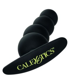 CALIFORNIA EXOTICS - BOUNDLESS PLUG ANAL CUENTAS