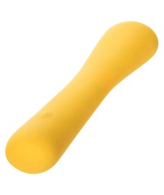 CALIFORNIA EXOTICS - BOUNDLESS MINI WAND FLEXIBLE