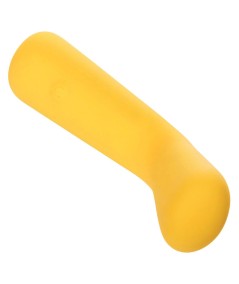 CALIFORNIA EXOTICS - BOUNDLESS MINI WAND FLEXIBLE