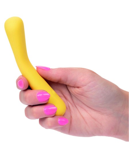 CALIFORNIA EXOTICS - BOUNDLESS MINI WAND FLEXIBLE