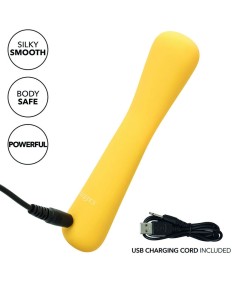 CALIFORNIA EXOTICS - BOUNDLESS MINI WAND FLEXIBLE