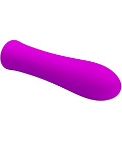 PRETTY LOVE - ALFREDA VIBRADOR SUPER POWER VIOLETA