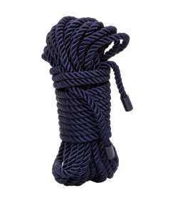 ADMIRAL - CUERDA JAPONES AZUL 10 M