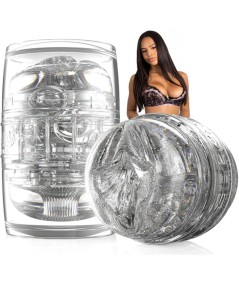 FLESHLIGHT - QUICKSHOT MASTURBADOR DOBLE AUTUMN FALLS