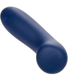 CALIFORNIA EXOTICS - CASHMERE SATIN G AZUL