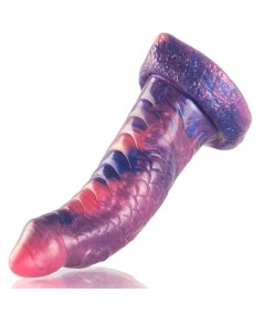 EPIC - MEDUSA DILDO PLACER PETRIFICANTE