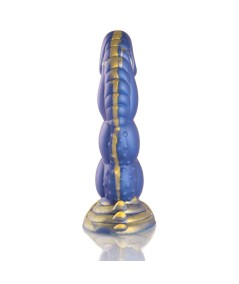 EPIC - POSEIDON DILDO ABRAZO DEL MAR