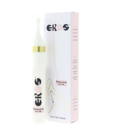 EROS - ACEITE ESTIMULANTE FEMENINO 15 ML