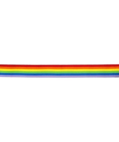 PRIDE - BANDA BANDERA LGBT