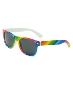 PRIDE - GAFAS DE SOL LGBT