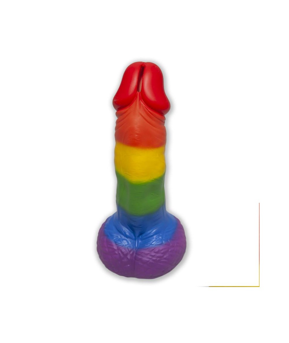 PRIDE - HUCHA BANDERA LGBT /es/pt/en/fr/it/