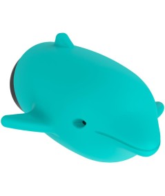 OHMAMA -  POCKET DOLPHIN VIBRATOR XMAS EDITION