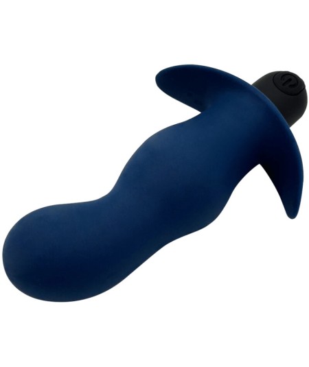 ALIVE - GLADIUS PLUG VIBRADOR ANAL