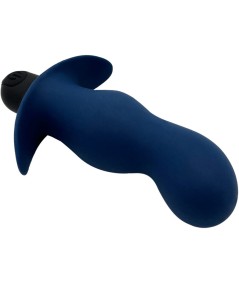 ALIVE - GLADIUS PLUG VIBRADOR ANAL