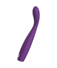 REWOLUTION - REWOSTIM VIBRADOR FLEXIBLE