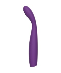 REWOLUTION - REWOSTIM VIBRADOR FLEXIBLE