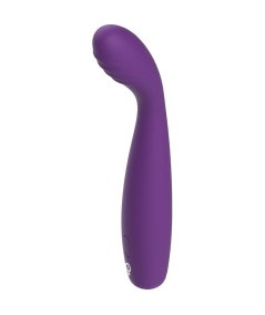 REWOLUTION - REWOSTIM VIBRADOR FLEXIBLE