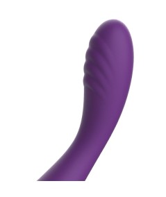 REWOLUTION - REWOSTIM VIBRADOR FLEXIBLE