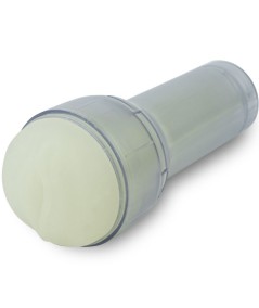 KIIROO - FEEL GLOW IN THE DARK STROKER