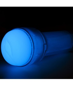 KIIROO - FEEL GLOW IN THE DARK STROKER