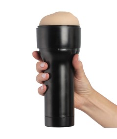 KIIROO - FEEL GENERIC PALE STROKER