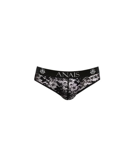 ANAIS MEN - ROMANCE SLIP L