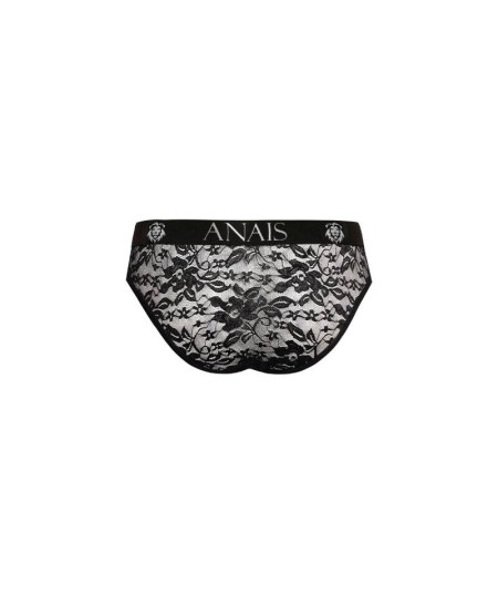 ANAIS MEN - ROMANCE SLIP L