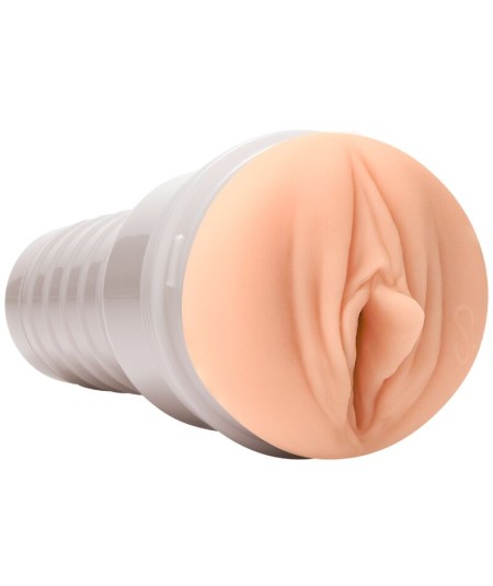 FLESHLIGHT - SKY BRI CELESTIAL VAGINA