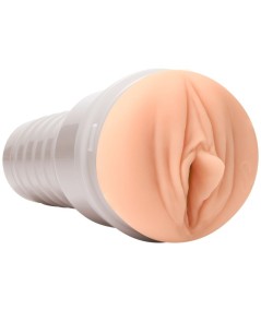 FLESHLIGHT - SKY BRI CELESTIAL VAGINA