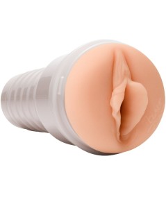 FLESHLIGHT - BLAKE BLOSSOM BOMBSHELL VAGINA