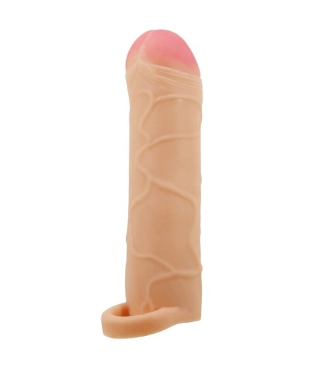 PRETTY LOVE - BUNION FUNDA DE PENE EXTENSORA NATURAL