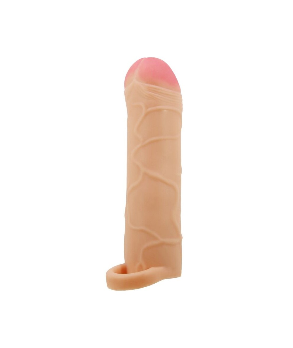 PRETTY LOVE - BUNION FUNDA DE PENE EXTENSORA NATURAL