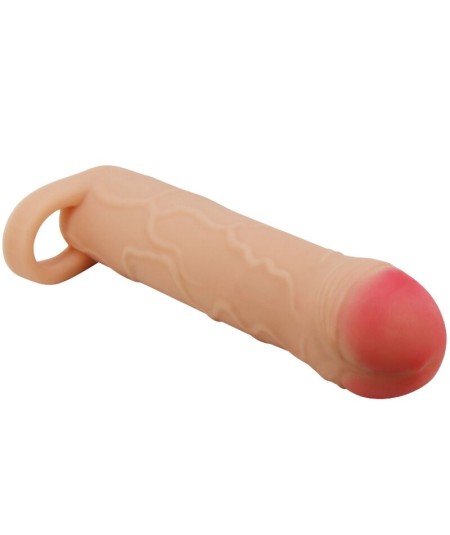 PRETTY LOVE - BUNION FUNDA DE PENE EXTENSORA NATURAL