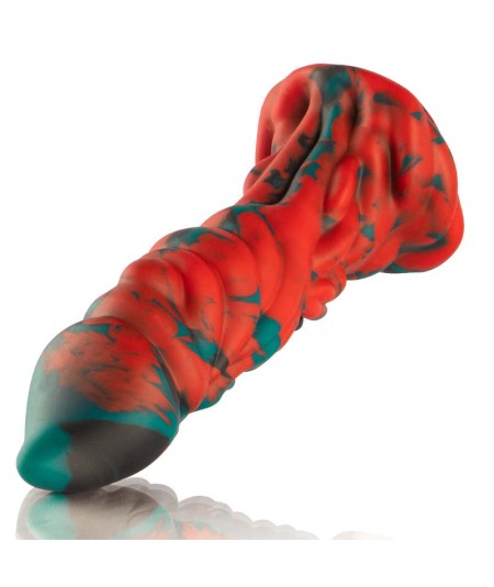 EPIC - PHOBOS DILDO HIJO DEL AMOR Y DELEITE TAMAÑO GRANDE